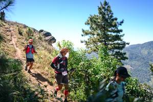 BIB: 
                            <button type="button" onclick="openModal(26602812)" class="btn btn-primary btn-sm float-right btn-popup" data-toggle="modal" data-target=".modal-high-quality">
                        <i class="fas fa-shopping-cart"></i> Add to Cart
                    </button>
                                            <button type="button" onclick="isThisMe(26602812, true)" class="btn btn-success btn-sm float-right btn-popup btn-isme hidden" data-toggle="tooltip" data-placement="bottom" title="นี่คือรูปของคุณใช่ไหม คลิกที่นี่เพื่อเอาเข้าอัลบั้ม">
                        <i class="fas fa-plus"></i> Add to album
                    </button>
                    <button type="button" onclick="isThisMe(26602812, false)" class="btn btn-warning btn-sm float-right btn-popup btn-isnotme hidden">
                        <i class="fas fa-ban"></i> Remove from album
                    </button>